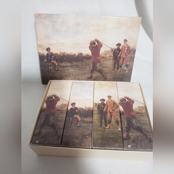 Collectible Dale Jarrett Titleist DT90 Golf Ball Boxed Set of 12 Never Used - Picture 2 of 6